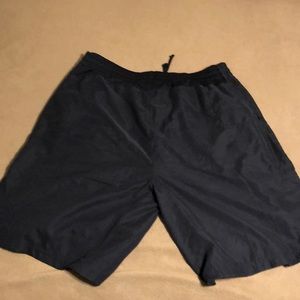 Men’s adidas shorts